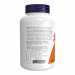Liposomal Vitamin C - 120 vcaps