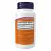 Alpha Lipoic Acid 250mg - 120 vcaps