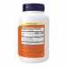 Evening Prim Oil Org 1000mg - 90 vgels