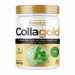 Collagold - 300g Mojito