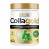 Collagold - 300g Mojito
