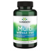 Multi whithout Iron - Geromulti 100 tabs