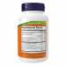 Mood Support with St. John's Wort - 90 vcaps (Пошкоджена банка)