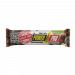 Protein Bar 32% - 60g Nut (Поштучно)