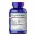 Double Strength Omega-3 Fish Oil 1200mg/600mg Omega-3 - 90 sgels