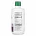 Aloe Vera Gel & Juice (Berry) - 1000 ml