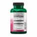 Cranberry Whole Fruit Concentrate Super Strength 420mg - 60 sgels