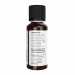 Clary Sage Oil - 30ml