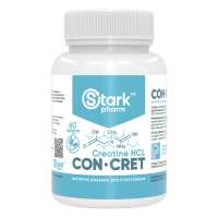 Con-Cret 750mg - 60caps