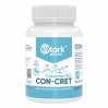 Con-Cret 750mg - 60caps