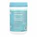 Marine Collagen - 221g Unflavored