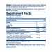 Pygeum & Saw Palmetto w/CranActin - 90 vcaps