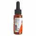 Vitamin E Liquid DA - 30ml (1oz)