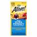 Men's Ultra Potency Complete Multivitamin - 30 tabs