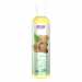 Organic Almond Oil - 8 oz
