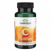 Vitamin C Complex with Bioflavonoids - 60 Veg caps