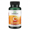 Vitamin C Complex with Bioflavonoids - 60 Veg caps