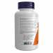 Rutin 450 mg - 100 vcaps