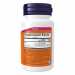 B-12 5000mcg + Folic - 60 lozenges