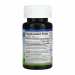 Chelated Iron - 100 tabs