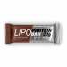 Lipobar - 50g Double Chocolate (Поштучно)
