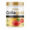 Collagold - 300g Mango