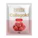 CollaGold - 12g Raspberry