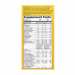 Kids Chewable Multivitamin - 120 tabs Orange and Berry