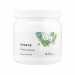 L-Glutamine Powder - 513g