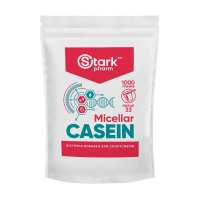Stark Micellar Casein - 500g Pure