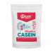 Stark Micellar Casein - 500g Pure