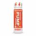 Pump Shok Shot - 80 ml