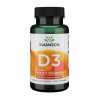 Vitamin D-3 400iu - 250caps