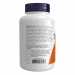 Veg Glucosamine & MSM 500/500 - 120 vcaps