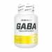 Gaba - 60 caps