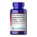 Q-SORB Co Q-10 100 mg - 240 Rapid Release Softgels