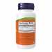 Chlorophyll 100 mg - 90 vcaps