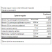 Immunity Assist vith C,D Zinc - 8g stick packs