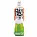 Carni Fresh - 850ml Lemon Lime