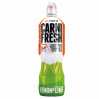 Carni Fresh - 850ml Lemon Lime