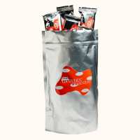 Fizi Mystery product - 10x45g (Пошкоджена упаковка)