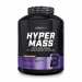 Hyper Mass - 4000g Strawberry