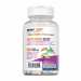 Immuno-Raptor - 60 chewable Orange