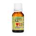 Organic Vitamin K2 Liquid - 7.5ml Natural Berry