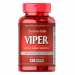 Viper™ Exotic Herb for Men - 120 caps