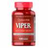 Viper™ Exotic Herb for Men - 120 caps