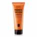 Daeng Gi Meo Ri Honey Intensive Hair Mask - 150ml