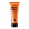 Daeng Gi Meo Ri Honey Intensive Hair Mask - 150ml