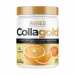 Collagold - 300g Orange Juice
