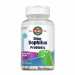 Dino-Dophilus™ Kids Probiotic - 60 chewables Black Cherry
